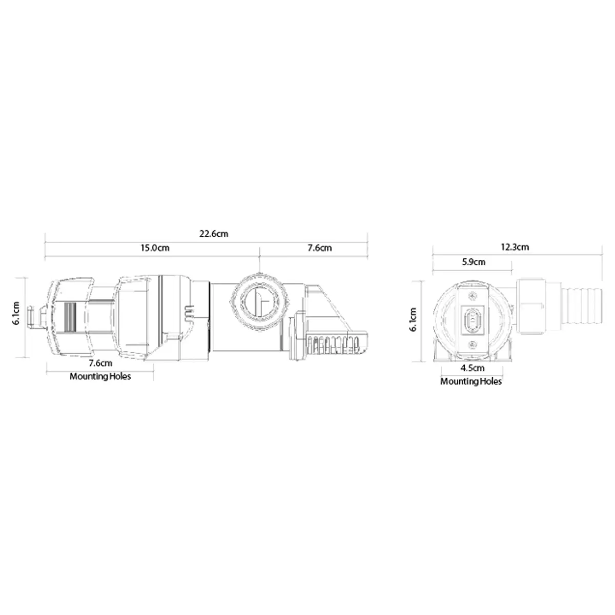 image 2 av 2