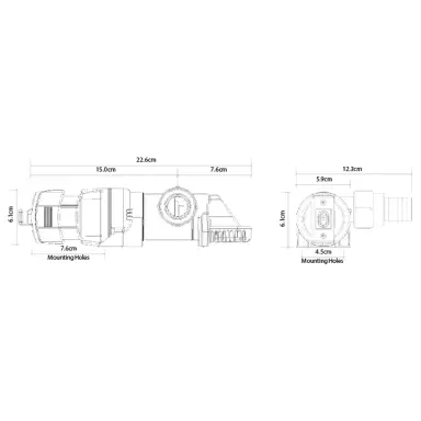 image 2 av 2