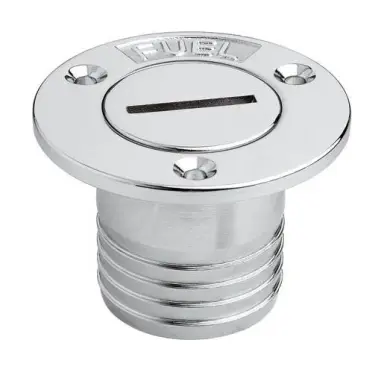 image 1 av 1