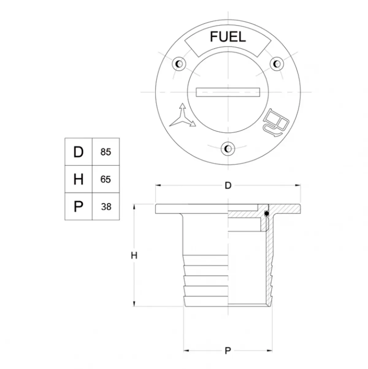 image 2 av 2