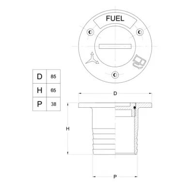image 2 av 2
