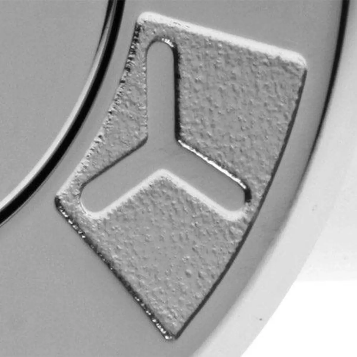 image 4 av 5