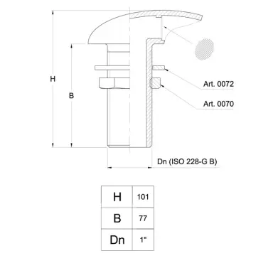 image 2 av 2