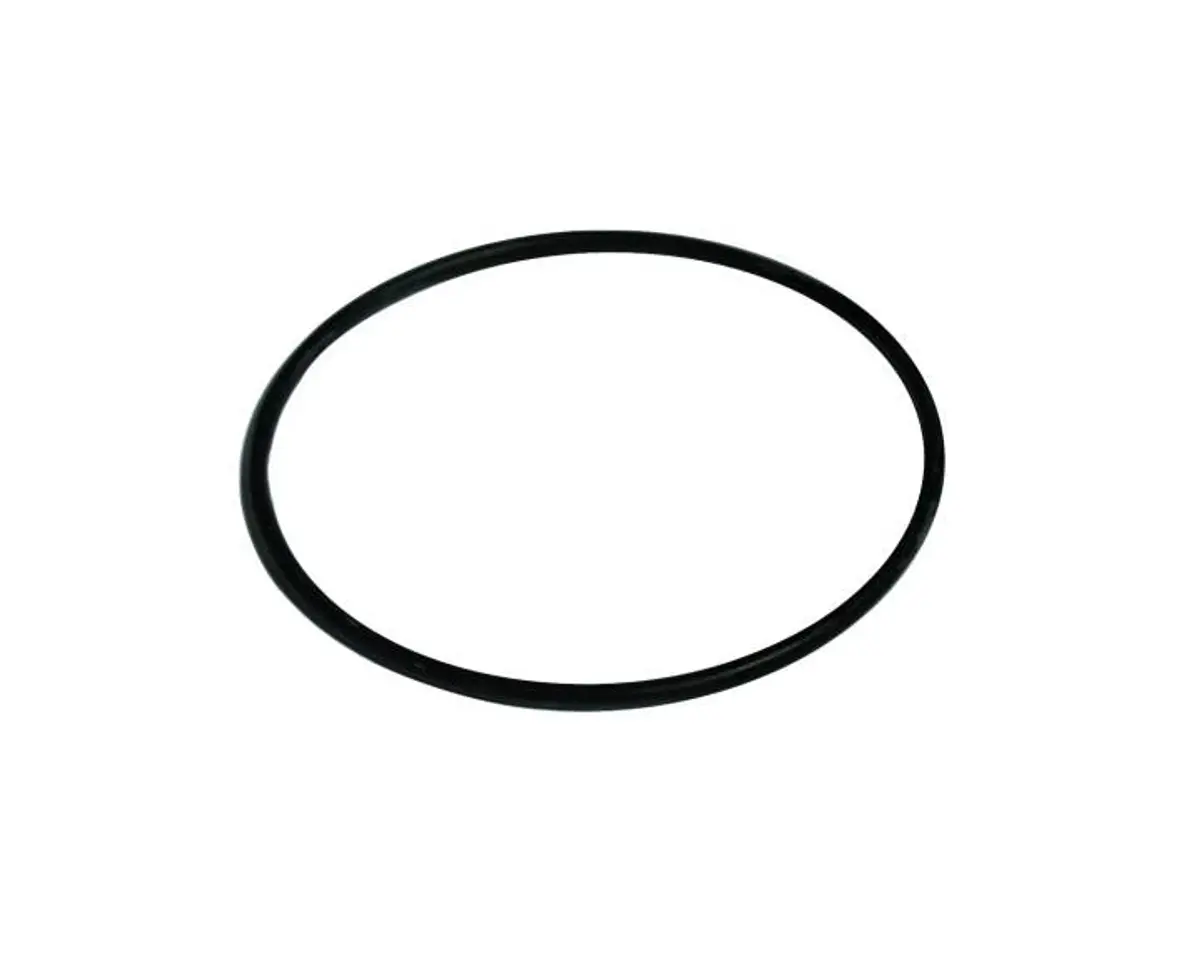 image 1 av 1