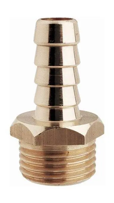 image 1 av 1