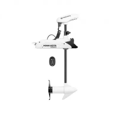 image 1 av 4