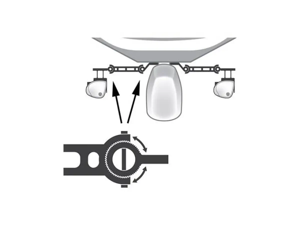 image 3 av 4