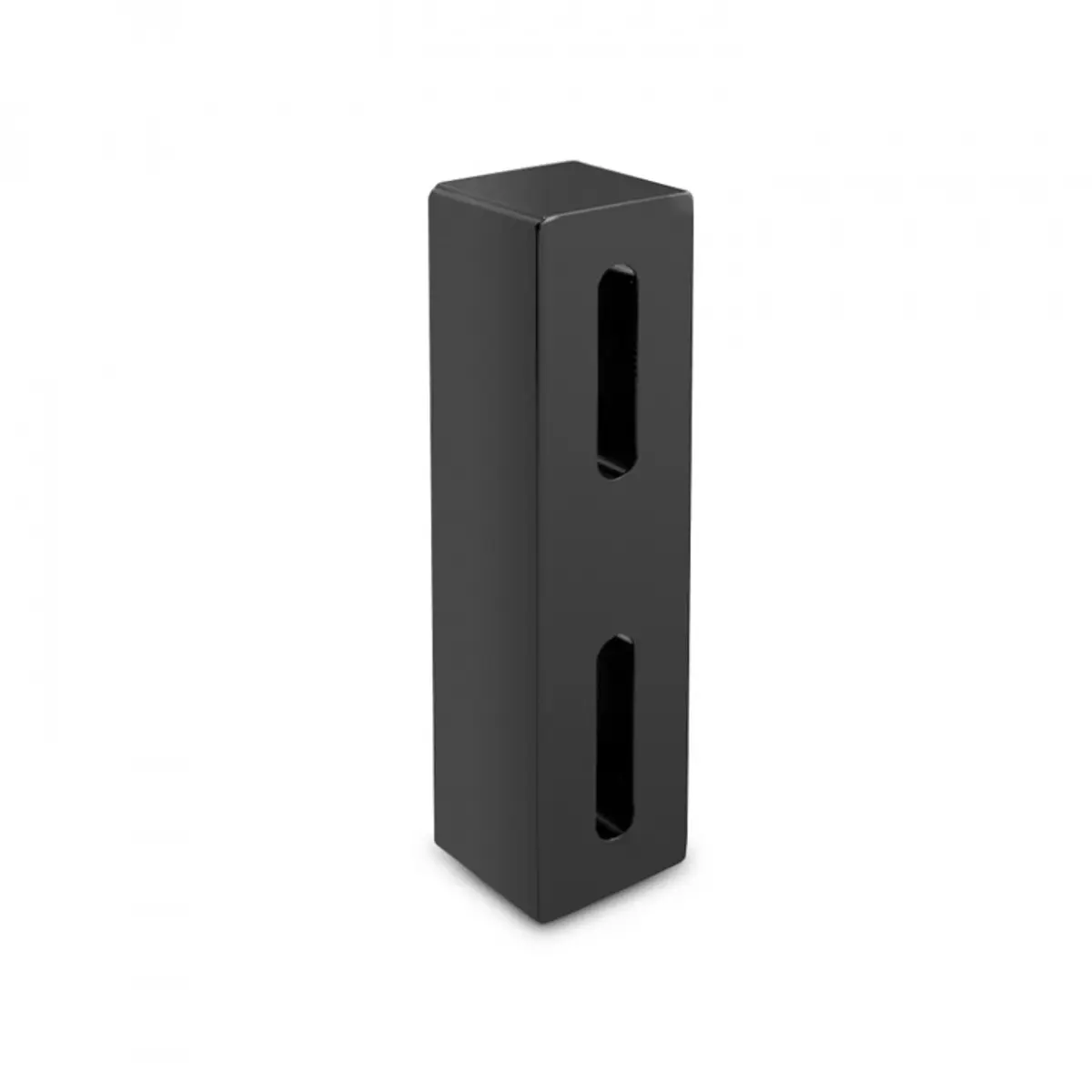 image 1 av 5