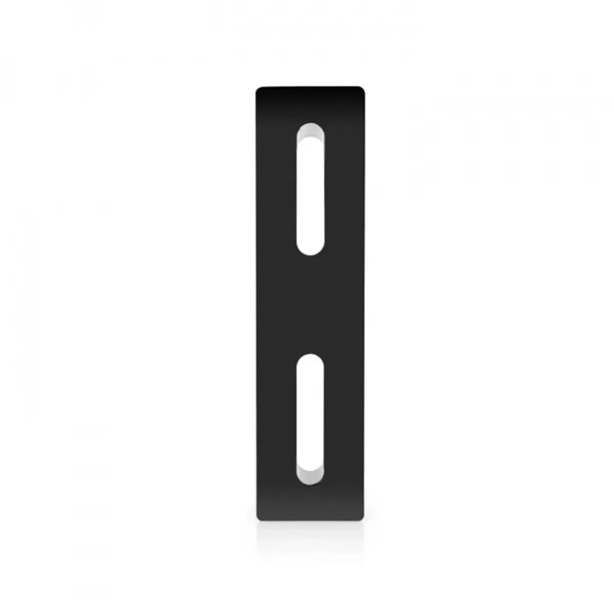 image 4 av 5