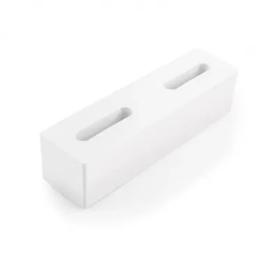 image 2 av 3