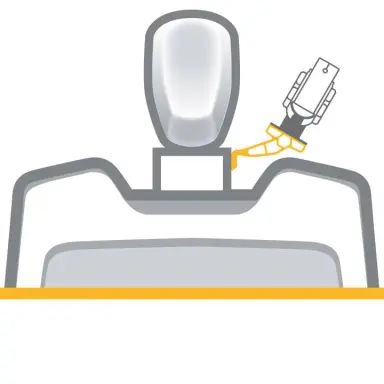 image 4 av 6