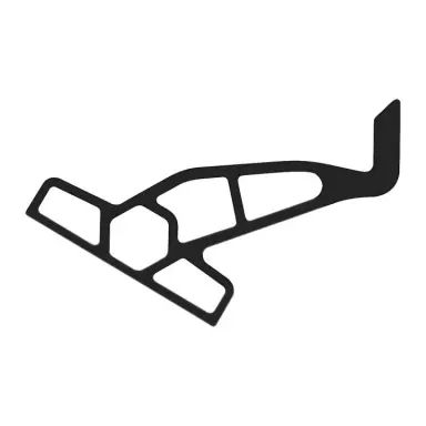 image 5 av 6