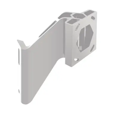 image 1 av 4