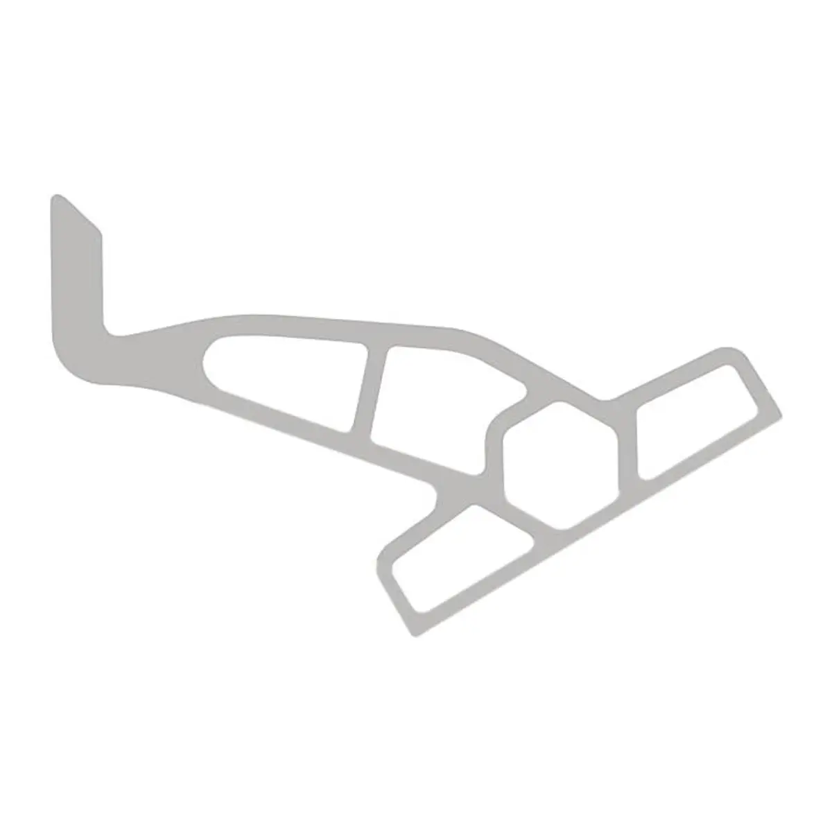 image 3 av 4