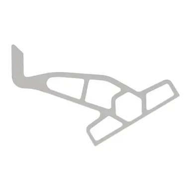image 3 av 4