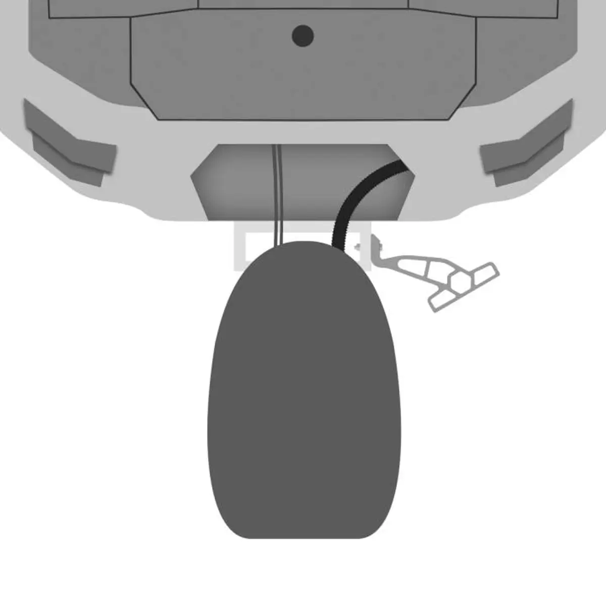 image 4 av 4