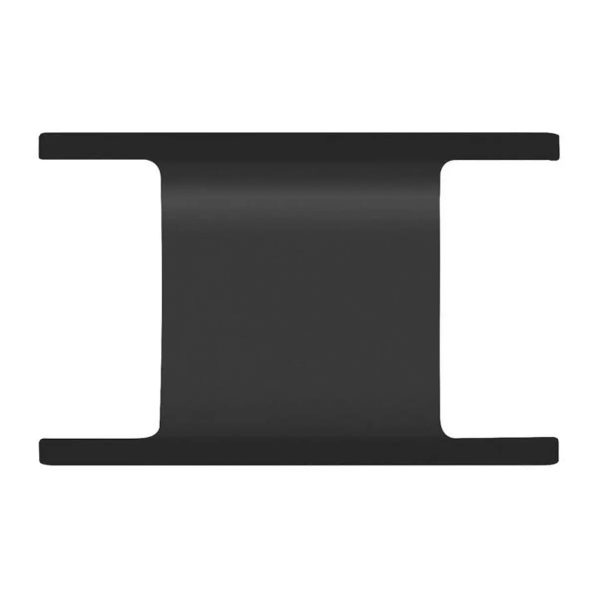 image 2 av 6