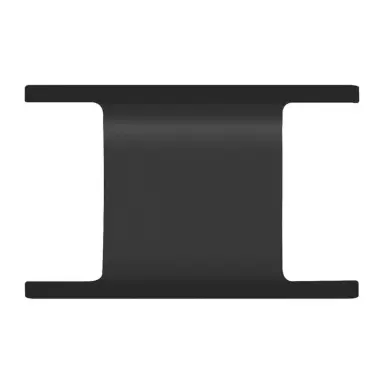 image 2 av 6