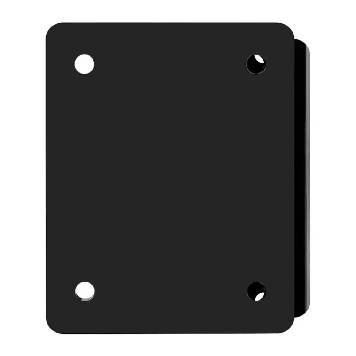 image 2 av 6