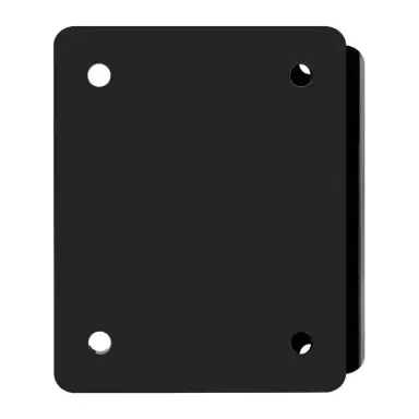image 2 av 6