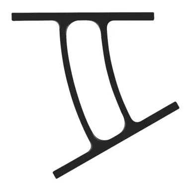 image 3 av 6