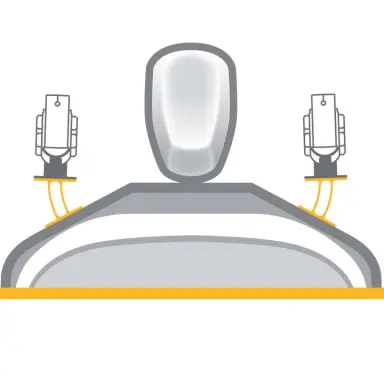 image 5 av 6