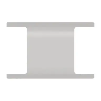 image 3 av 4