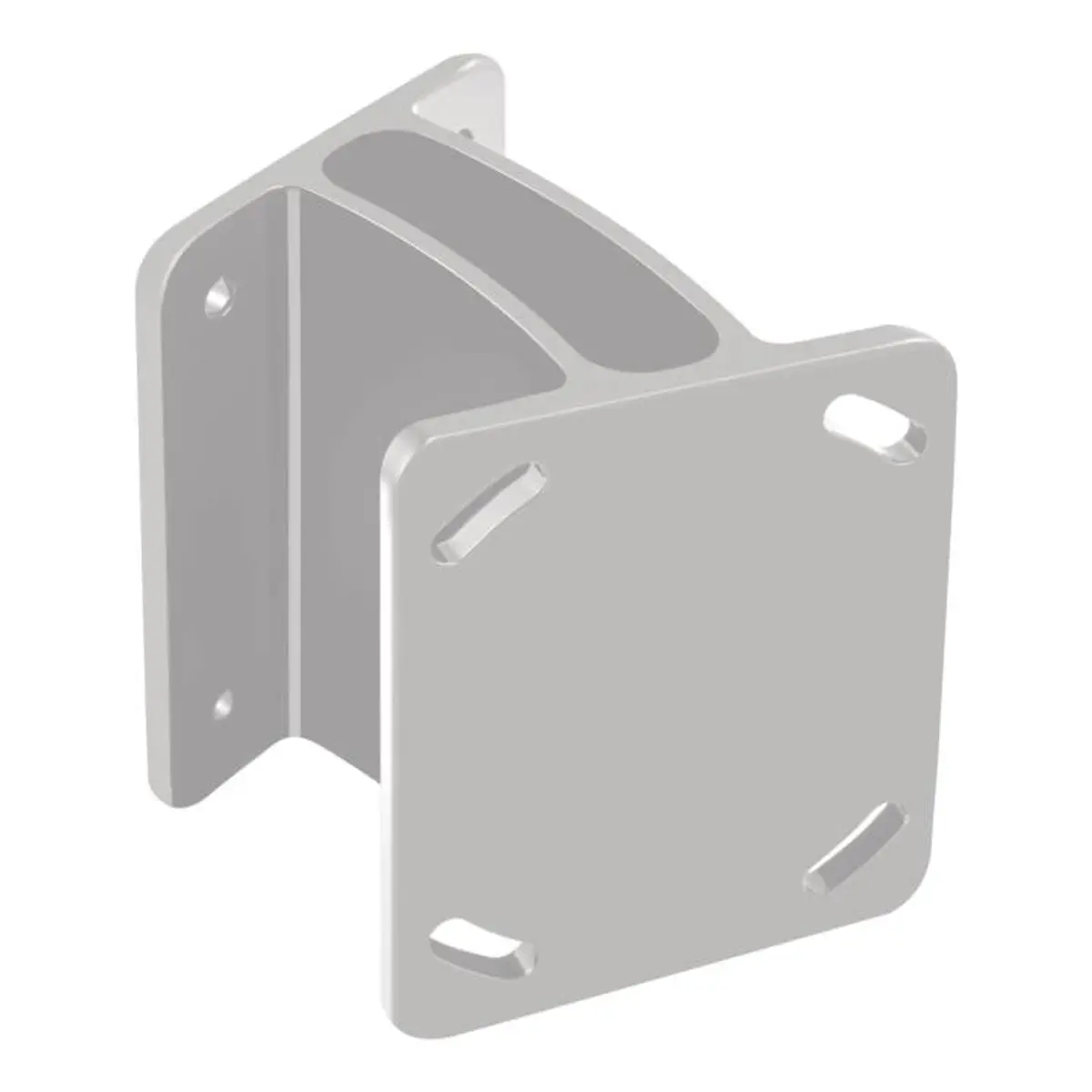 image 1 av 4