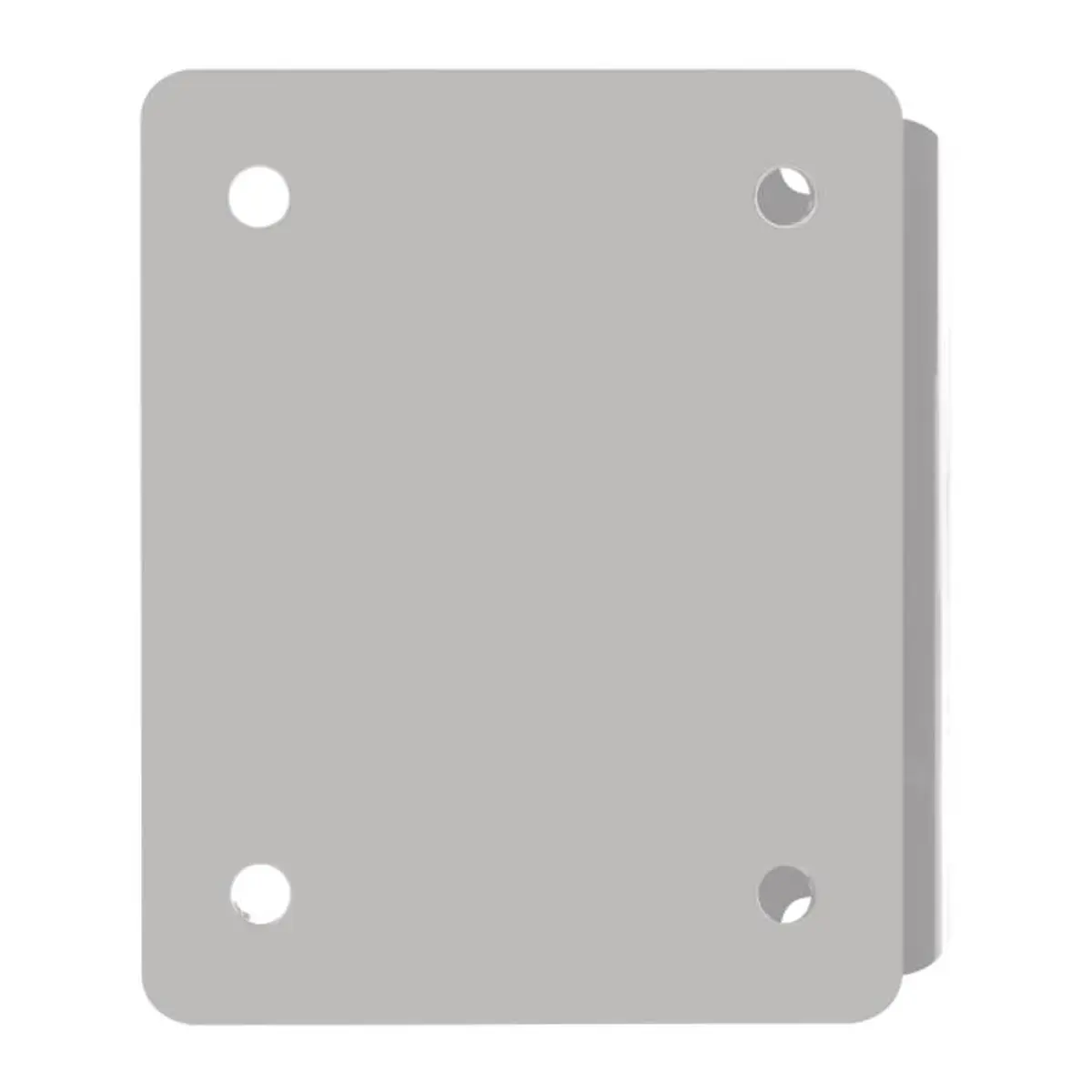 image 3 av 4