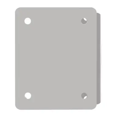 image 3 av 4
