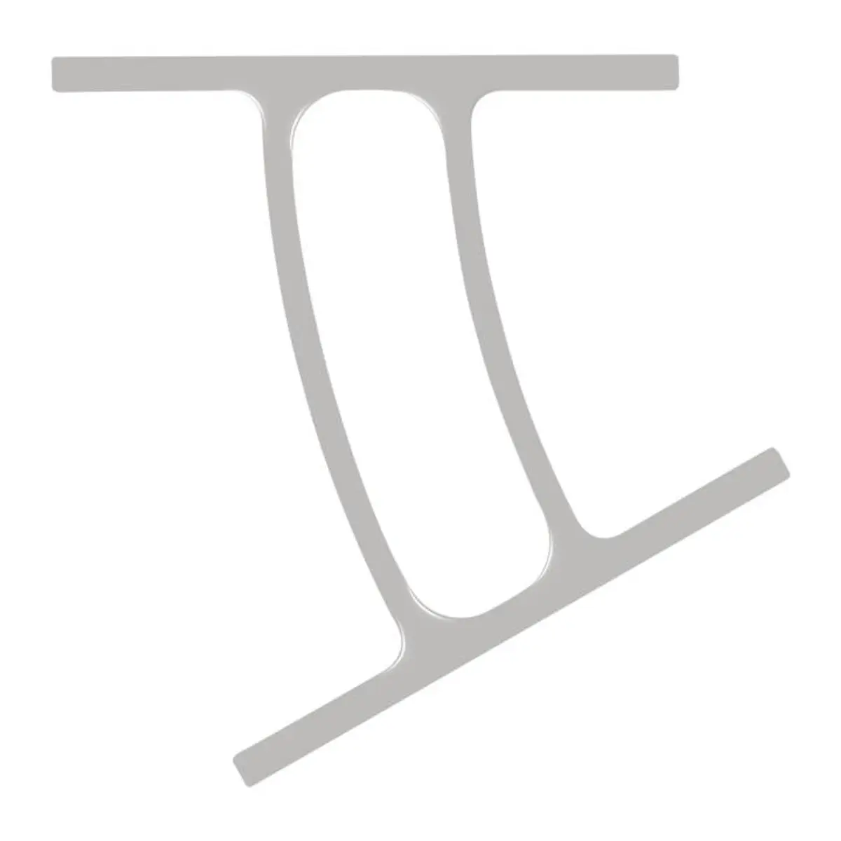 image 4 av 4
