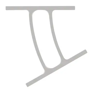 image 4 av 4
