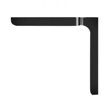 image 4 av 5