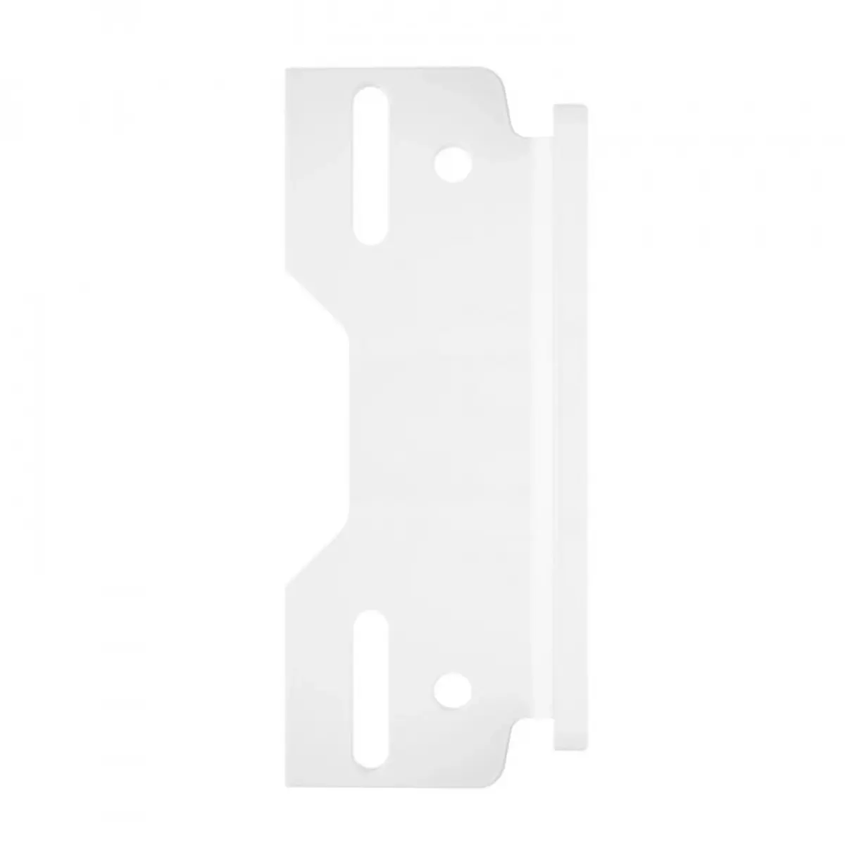 image 2 av 5
