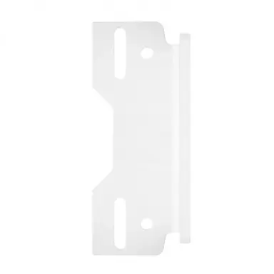 image 2 av 5