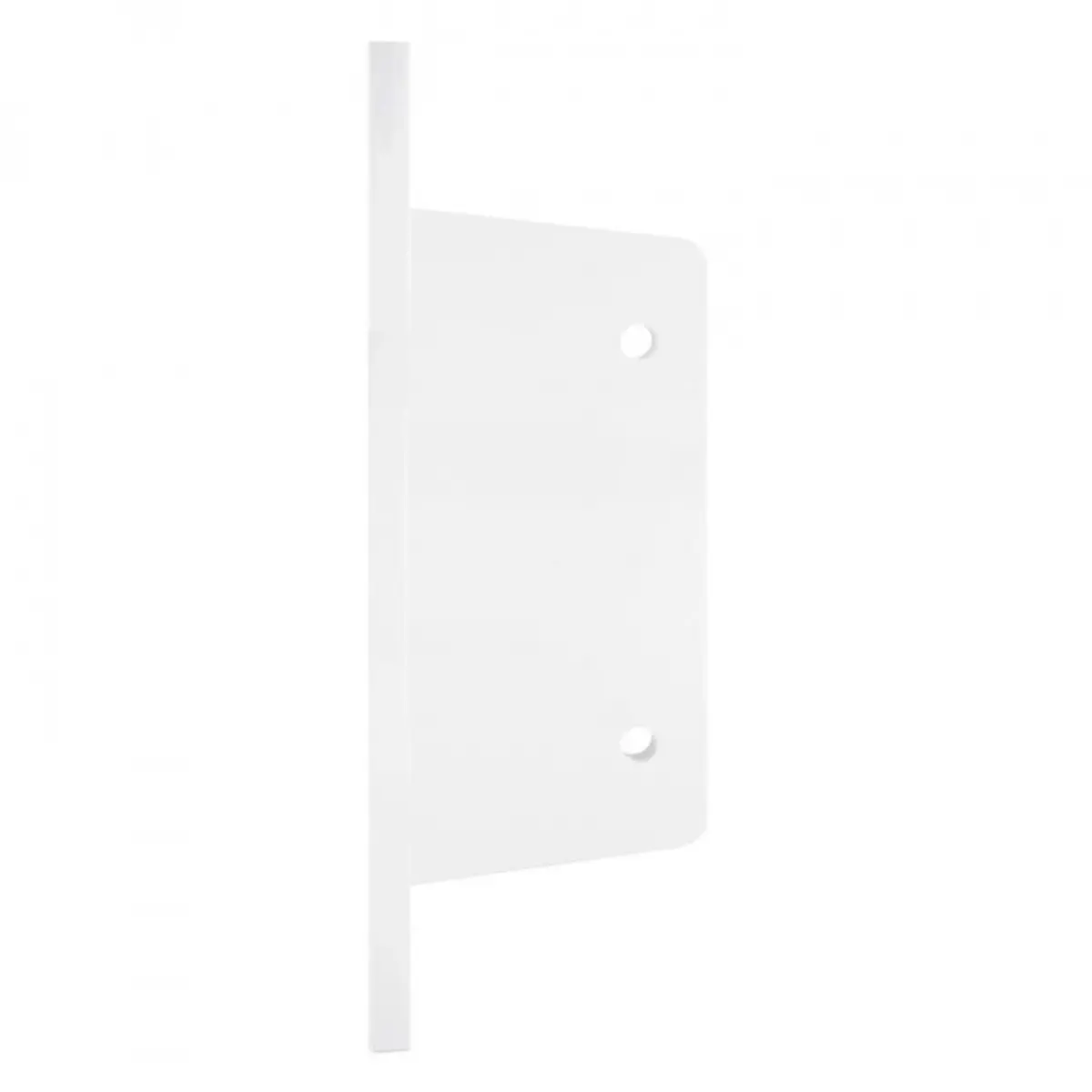 image 3 av 5
