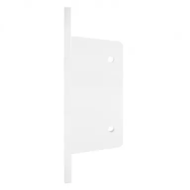 image 3 av 5