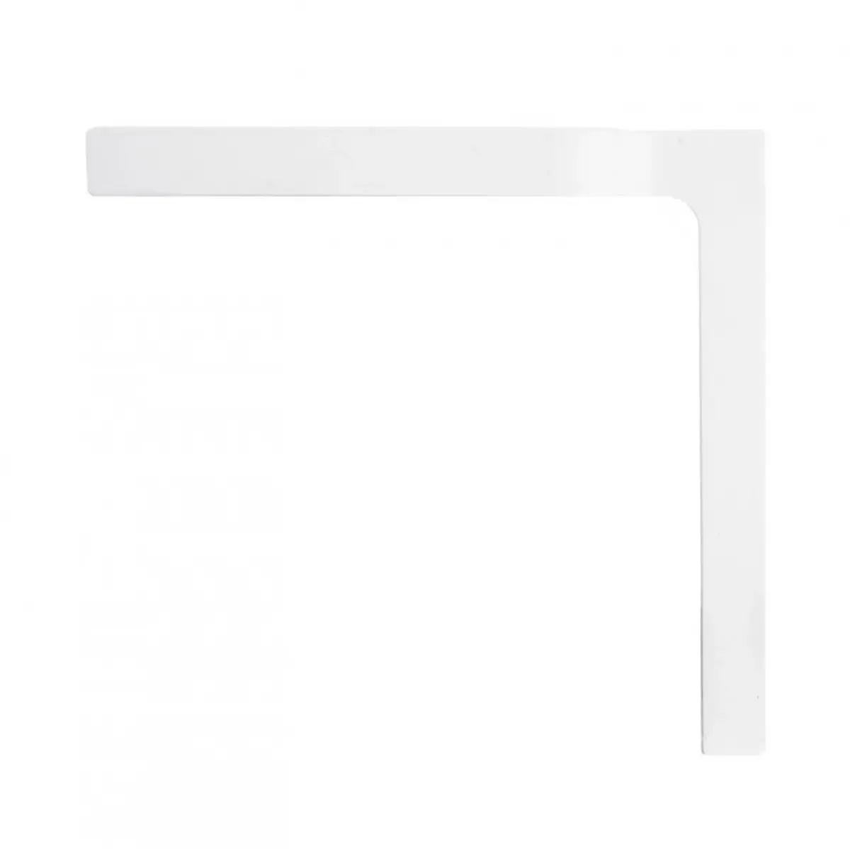 image 4 av 5