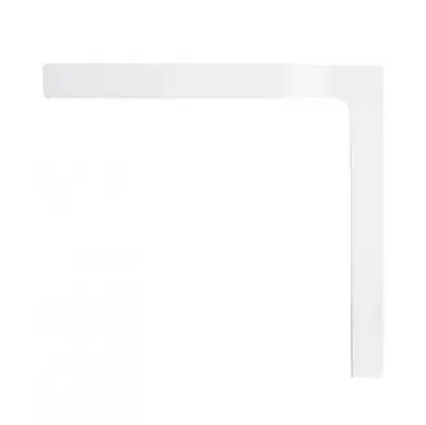 image 4 av 5