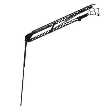 image 18 av 20