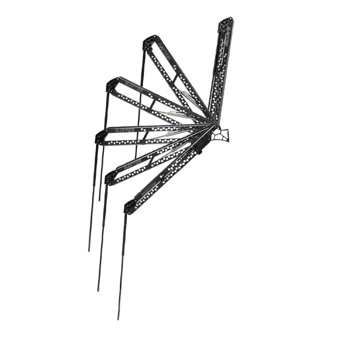 image 6 av 6