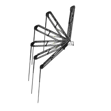 image 6 av 6