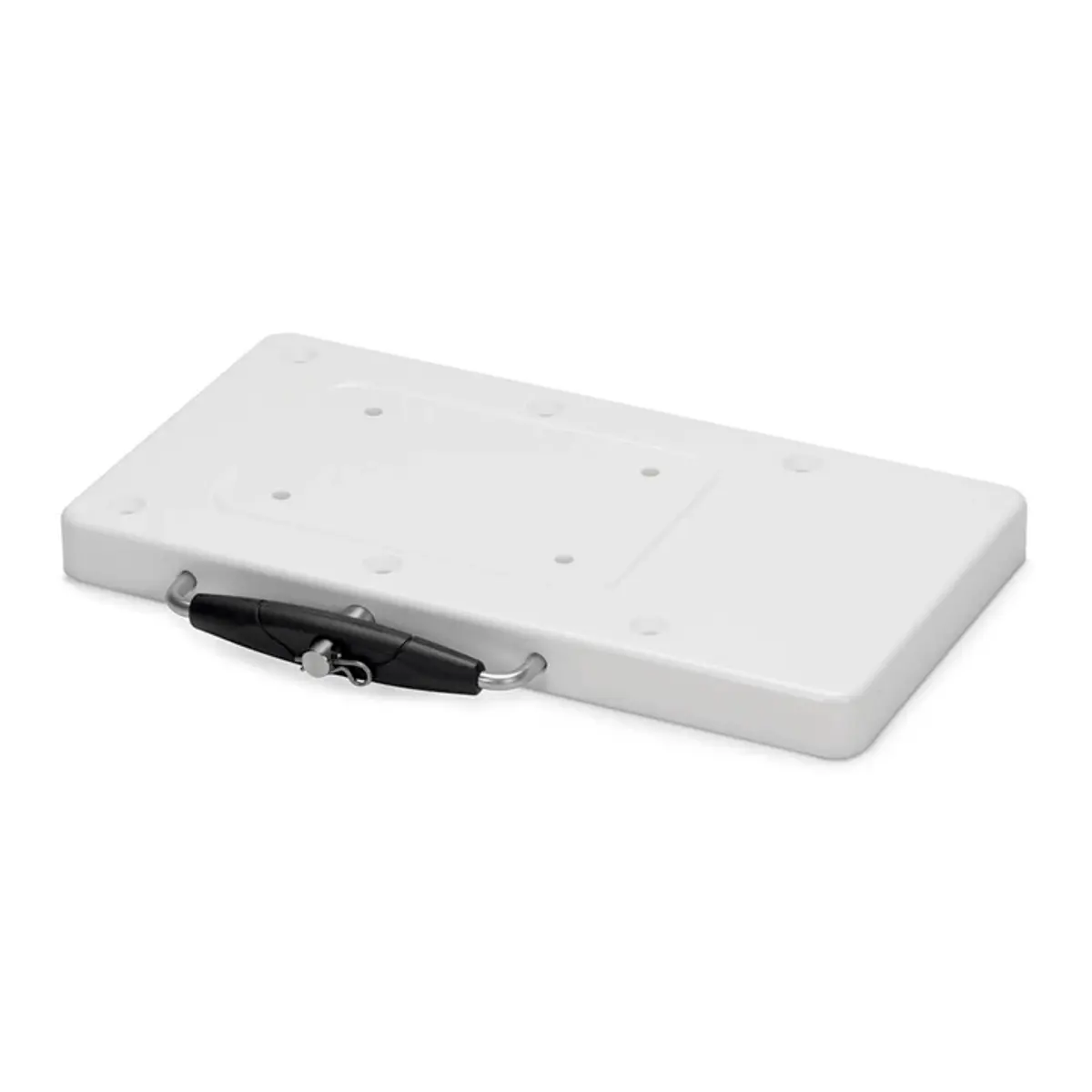 image 1 av 1