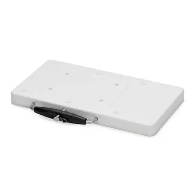 image 1 av 1