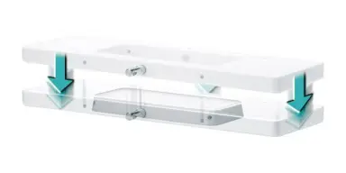image 2 av 3