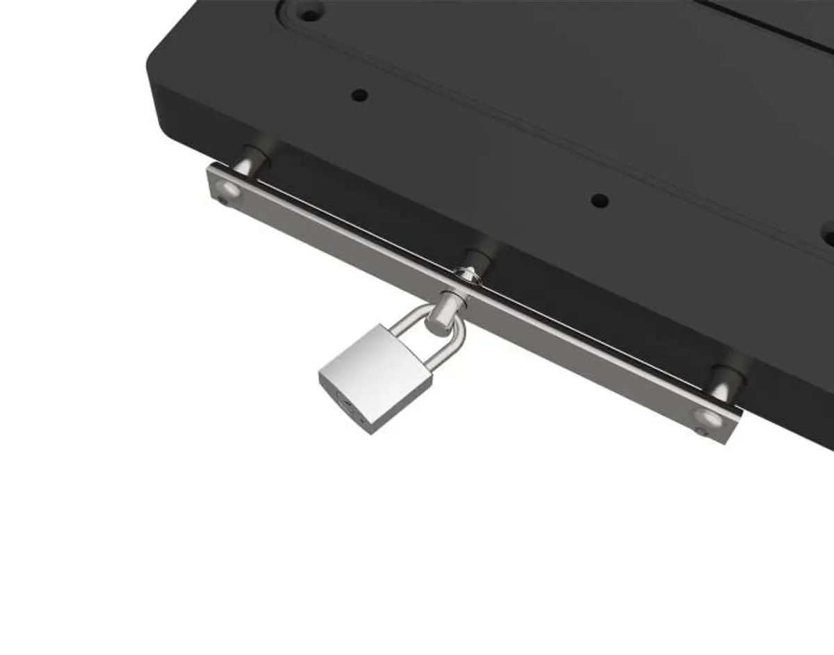 image 3 av 3