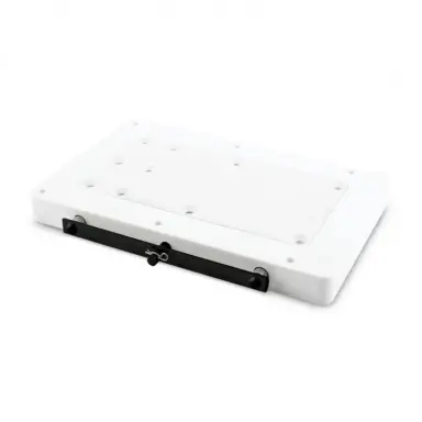 image 1 av 1