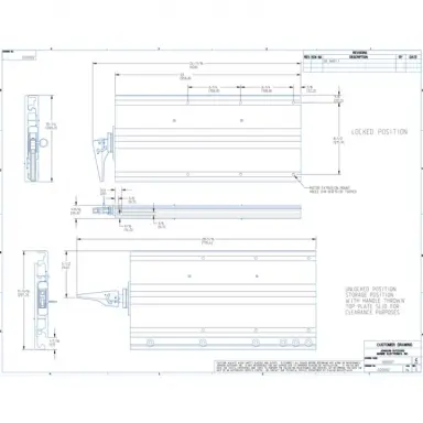 image 7 av 9