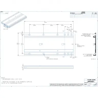 image 8 av 9