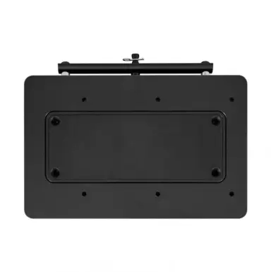 image 2 av 5